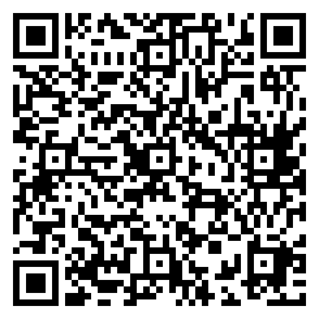 kod QR z danymi kontaktowymi 31150874600000