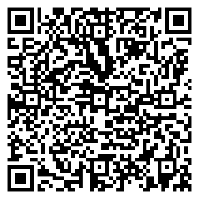 kod QR z danymi kontaktowymi 12106903800000