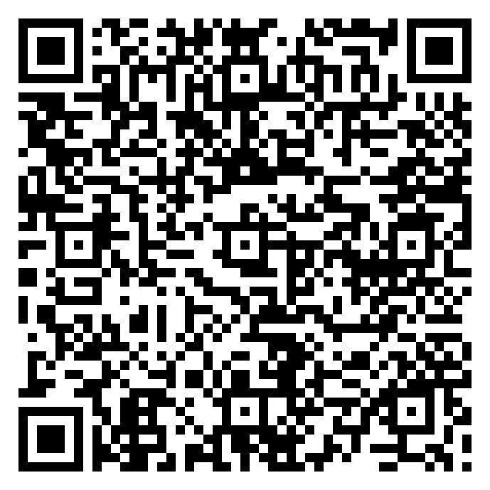 kod QR z danymi kontaktowymi 71023785300000