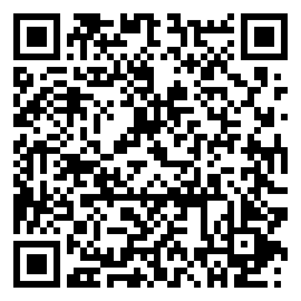 kod QR z danymi kontaktowymi 52942375100000