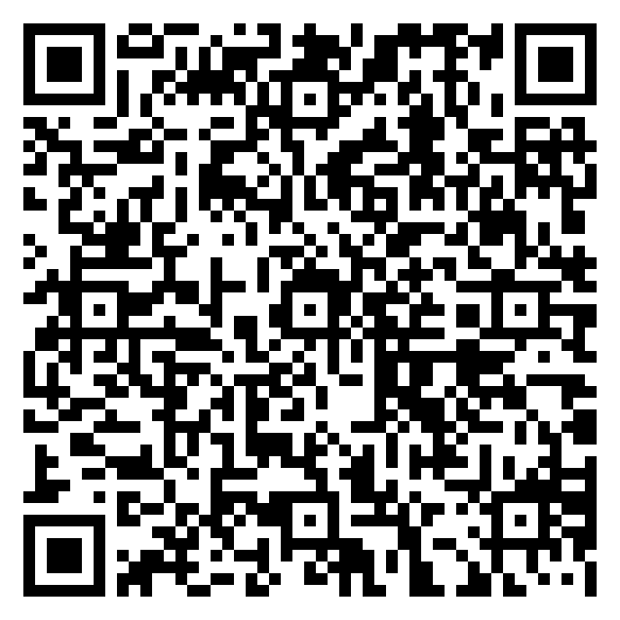 kod QR z danymi kontaktowymi 54313474000000