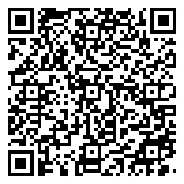 kod QR z danymi kontaktowymi 14151214000000