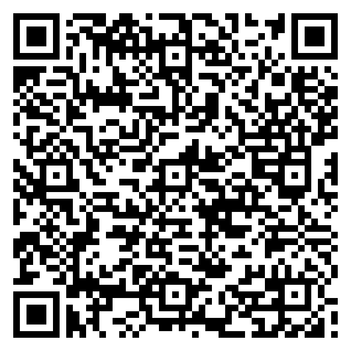 kod QR z danymi kontaktowymi 36866066500000