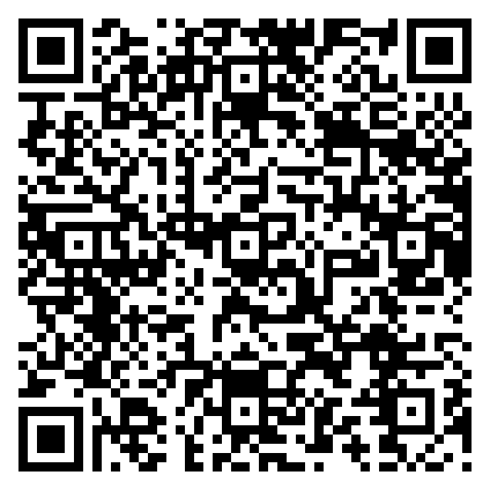 kod QR z danymi kontaktowymi 36099718700000