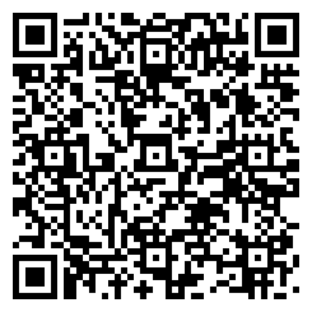 kod QR z danymi kontaktowymi 01007461100000