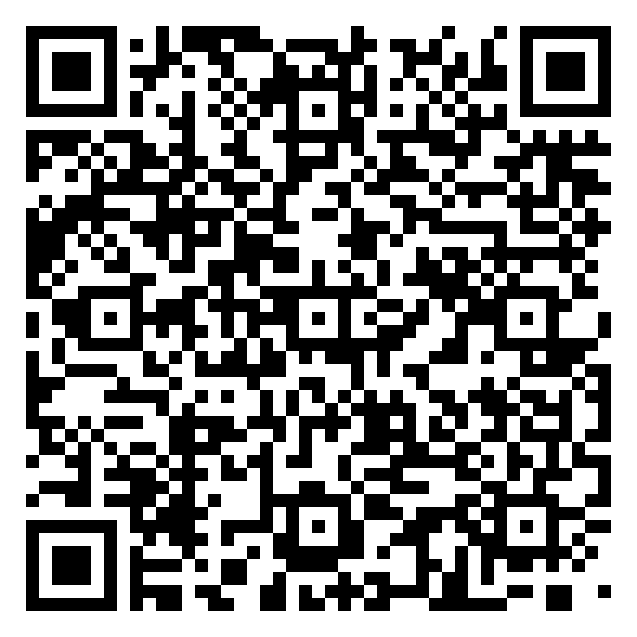 kod QR z danymi kontaktowymi 10029472500000