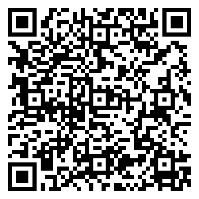 kod QR z danymi kontaktowymi 47321040300000