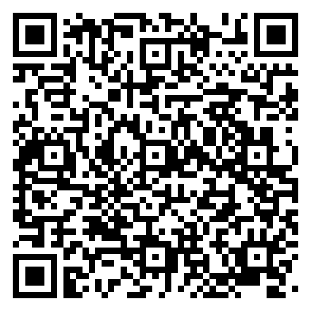 kod QR z danymi kontaktowymi 69058460100000