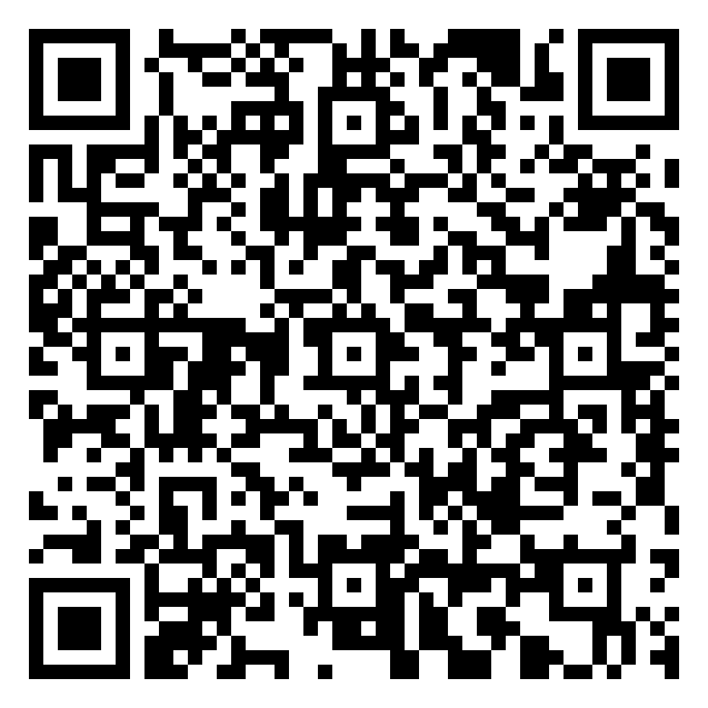 kod QR z danymi kontaktowymi 49055126900000
