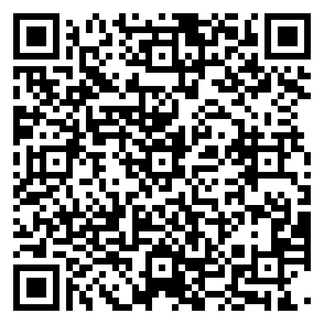 kod QR z danymi kontaktowymi 22077177300000
