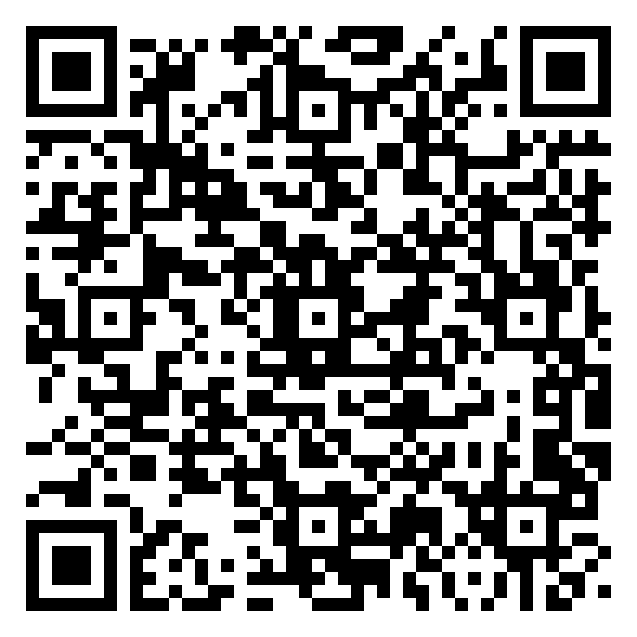 kod QR z danymi kontaktowymi 20075152700000