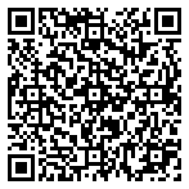 kod QR z danymi kontaktowymi 47232121800000