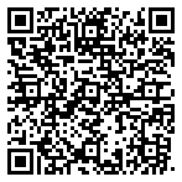 kod QR z danymi kontaktowymi 36829734800000