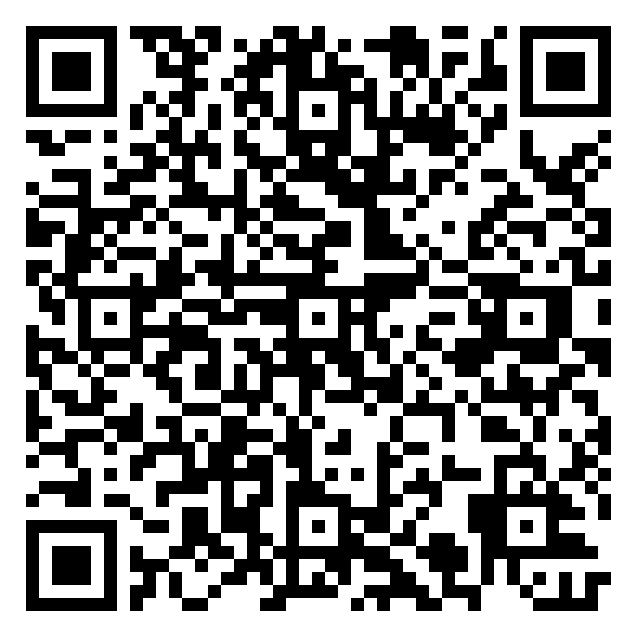 kod QR z danymi kontaktowymi 52769729500000