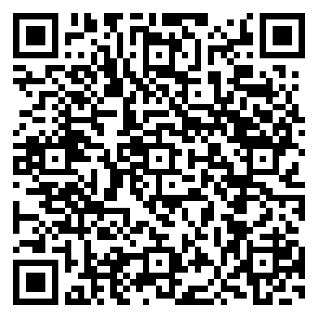 kod QR z danymi kontaktowymi 14664716800000