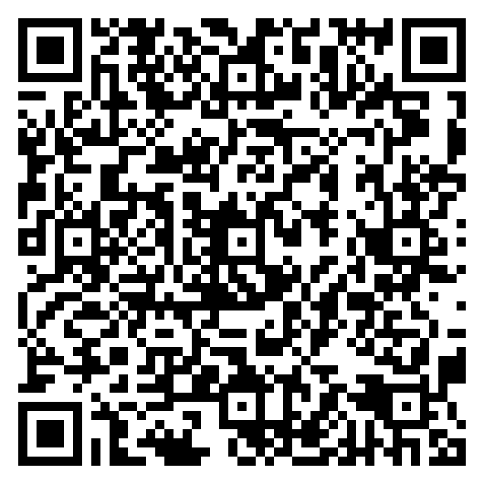 kod QR z danymi kontaktowymi 12056096700000