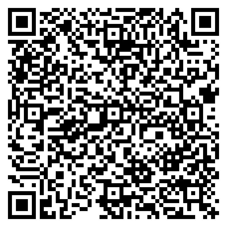 kod QR z danymi kontaktowymi 08013071400000