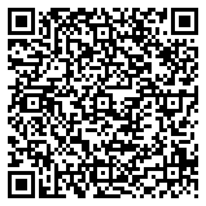 kod QR z danymi kontaktowymi 52586137100000