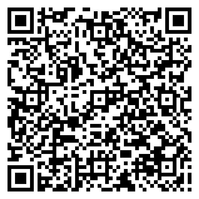 kod QR z danymi kontaktowymi 01040106200000