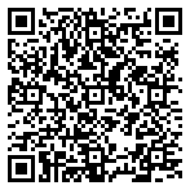 kod QR z danymi kontaktowymi 14342994000000