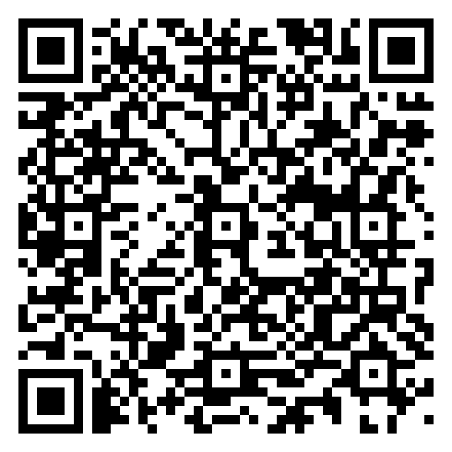 kod QR z danymi kontaktowymi 93077570600000