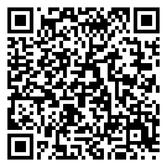 kod QR z danymi kontaktowymi 38116308900000