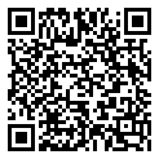 kod QR z danymi kontaktowymi 32136480200000