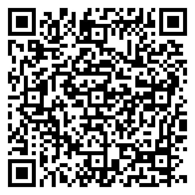 kod QR z danymi kontaktowymi 14617834800000