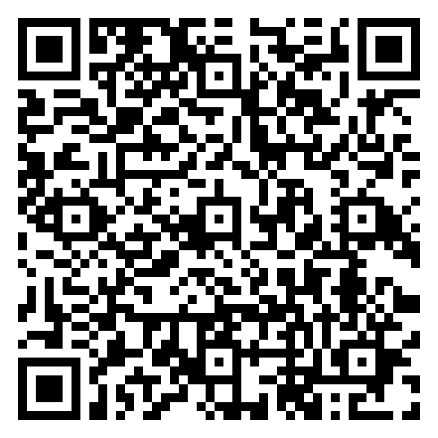 kod QR z danymi kontaktowymi 38467205800000