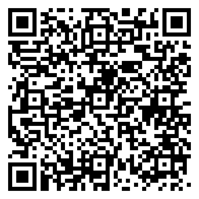 kod QR z danymi kontaktowymi 24081063500000