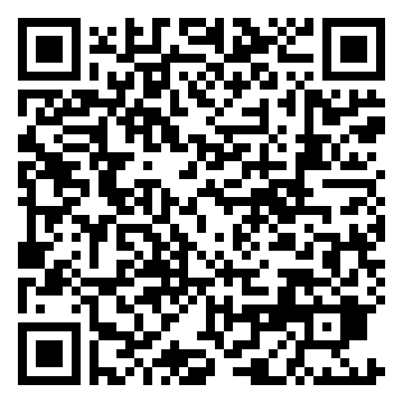 kod QR z danymi kontaktowymi 36682988700000