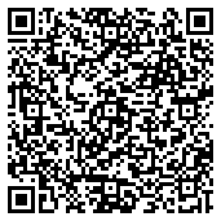 ABC FINANCES USŁUGI KSIĘGOWO-PODATKOWE GRAŻYNA MARCZEWSKA kod QR z danymi kontaktowymi kod QR z danymi kontaktowymi 14093567600000