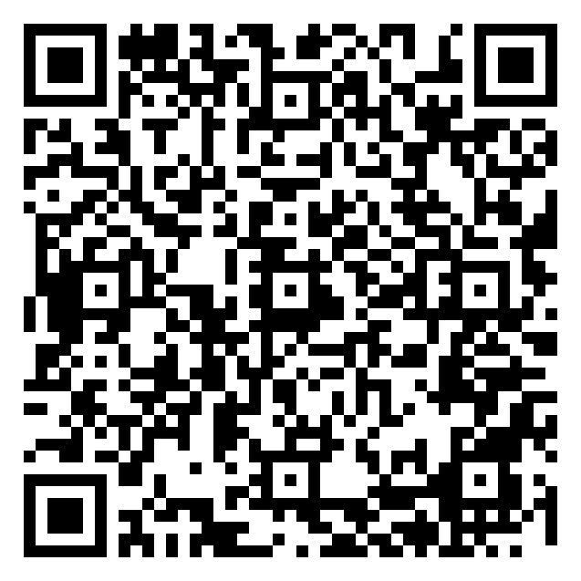 kod QR z danymi kontaktowymi 38322839600000