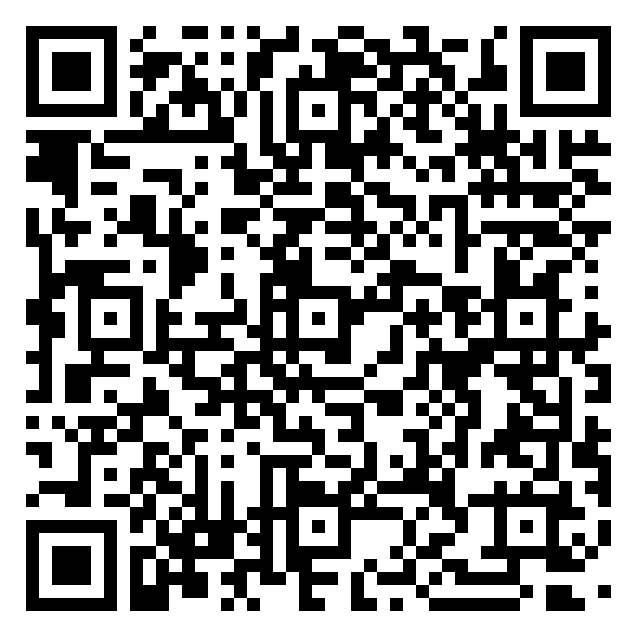 kod QR z danymi kontaktowymi 14052322900000