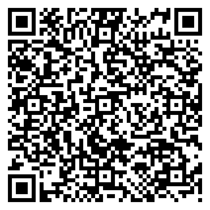 abc Firma Usługowo - Budowlana Łukasz Sikora kod QR z danymi kontaktowymi kod QR z danymi kontaktowymi 36759431100000