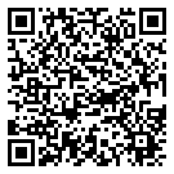 kod QR z danymi kontaktowymi 36763910800000