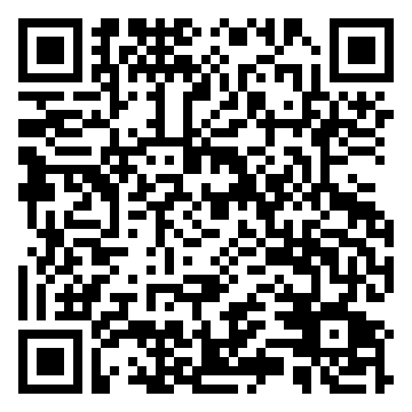 kod QR z danymi kontaktowymi 34146660000000