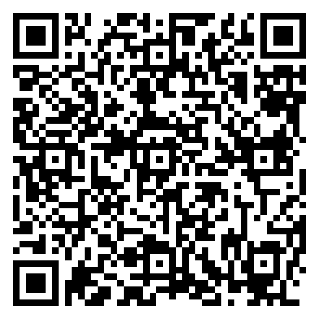 kod QR z danymi kontaktowymi 27736984500000