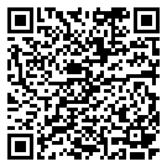 kod QR z danymi kontaktowymi 52115211700000