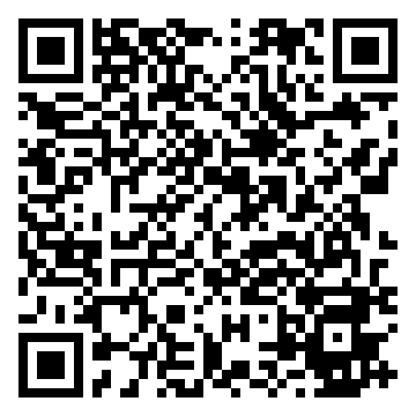 kod QR z danymi kontaktowymi 54270539900000