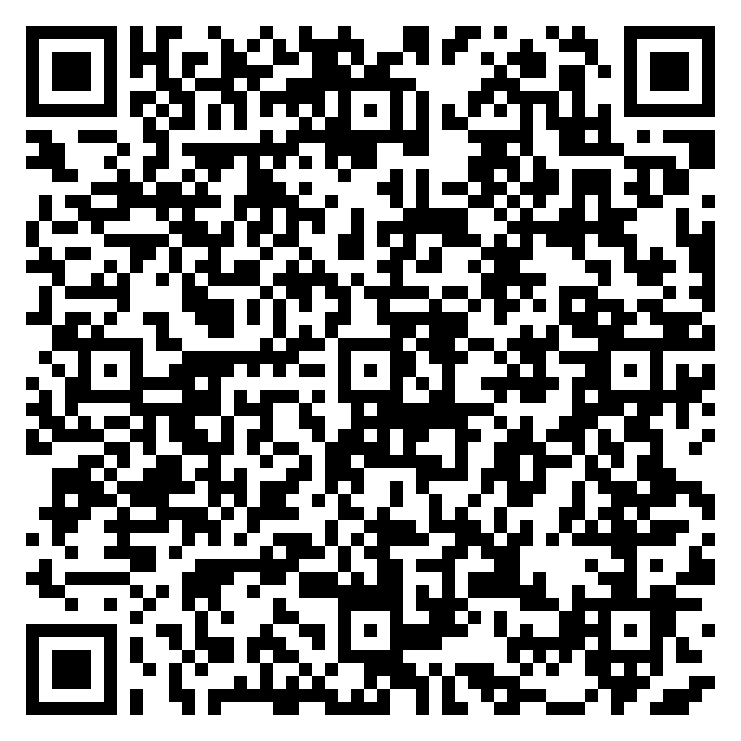 kod QR z danymi kontaktowymi 08039446500000