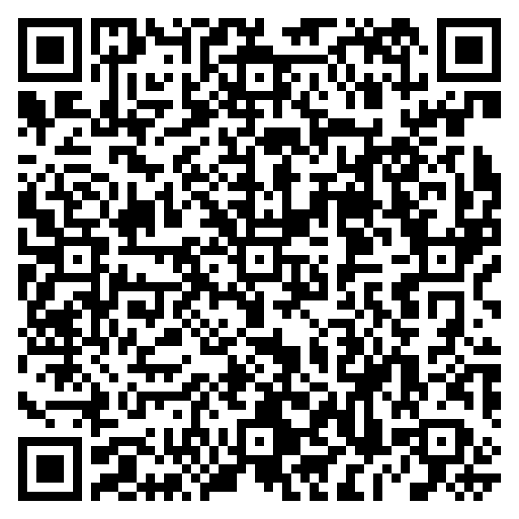 kod QR z danymi kontaktowymi 00281545600000