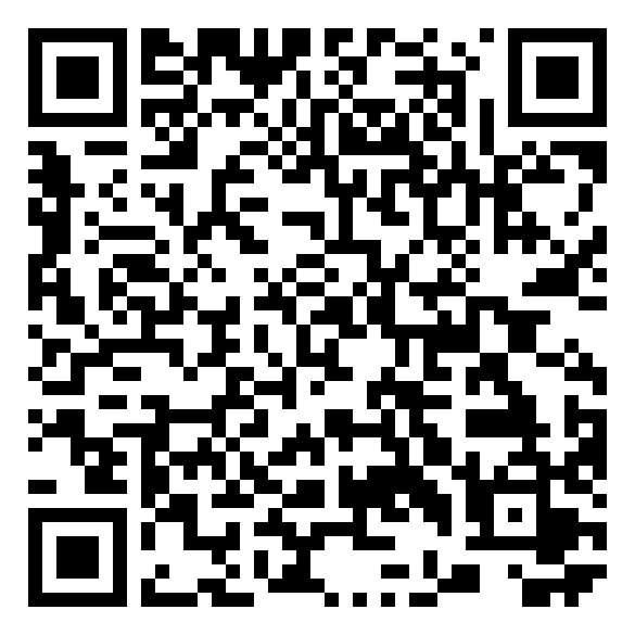 Abc Garden kod QR z danymi kontaktowymi kod QR z danymi kontaktowymi 52428869100000