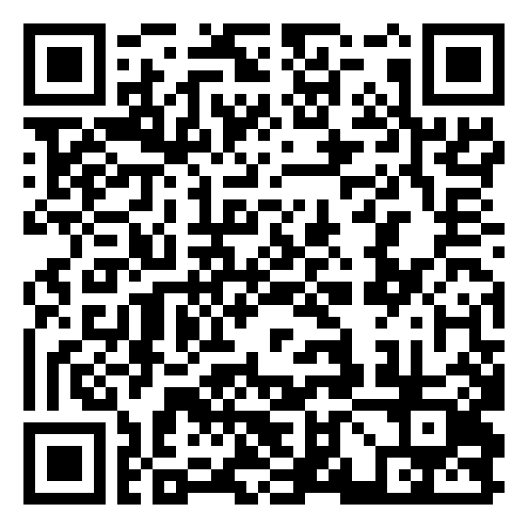 kod QR z danymi kontaktowymi 09311412200000