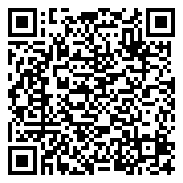 kod QR z danymi kontaktowymi 38047093200000