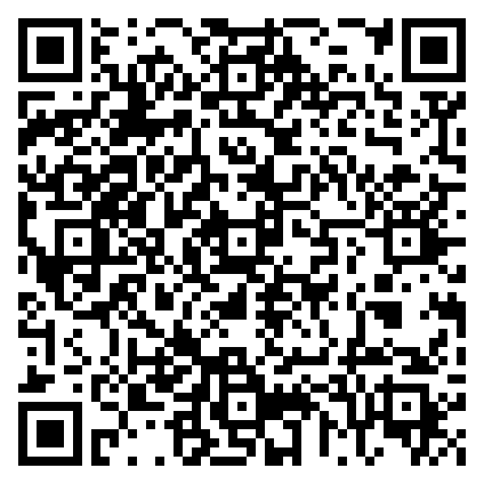 kod QR z danymi kontaktowymi 36686370800000