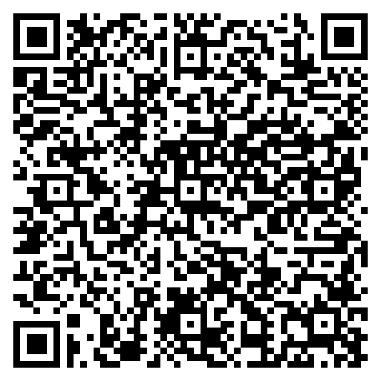 kod QR z danymi kontaktowymi 36260160900000