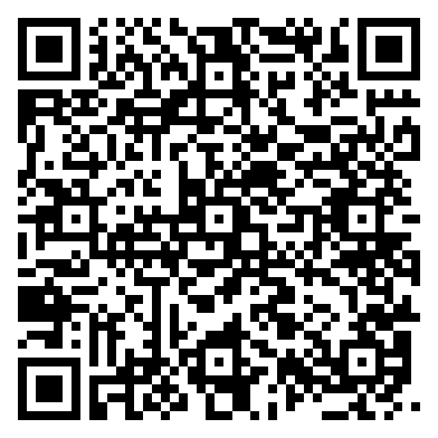 kod QR z danymi kontaktowymi 38977124000000