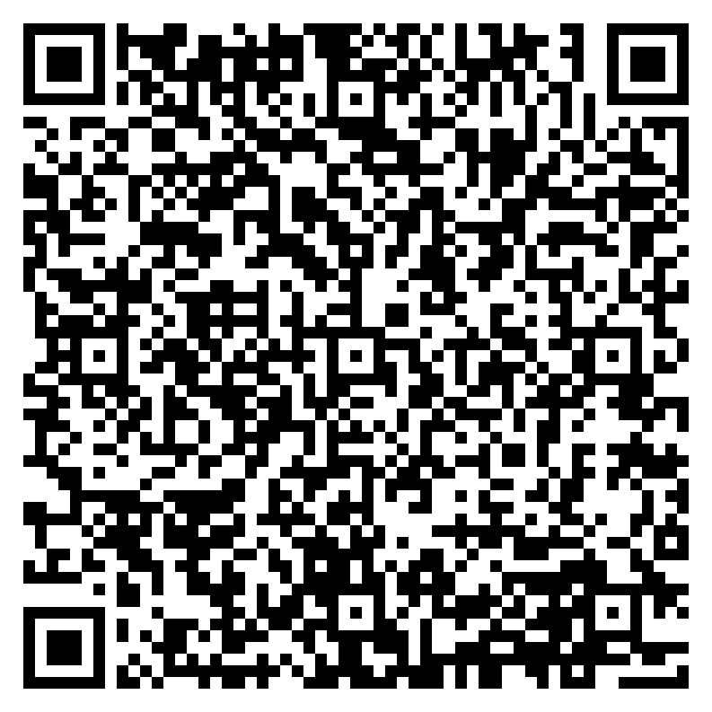 kod QR z danymi kontaktowymi 24091211700000