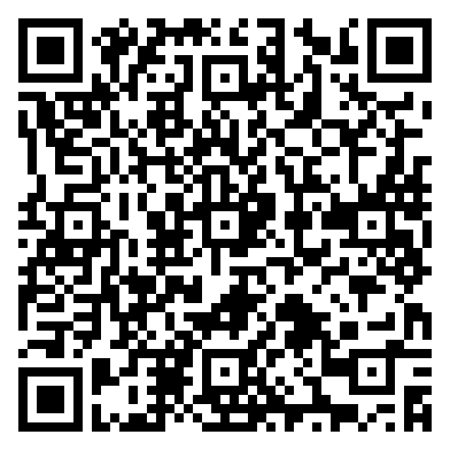 kod QR z danymi kontaktowymi 54224193600000